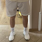 Karol1Wojtaszewski - muž, 21 let, Tomaszów Mazowiecki