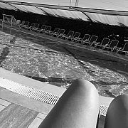 Onaxxx19 - kobieta, 40 lat, Sulechów