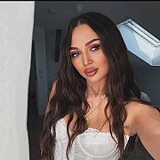 HelloAnia - kobieta, 23 lat, Radom