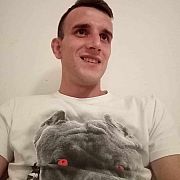 Globi - mężczyzna, 29 lat, Bad Hersfeld