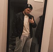 Mbyk - мужчина, 22 лет, Lublin