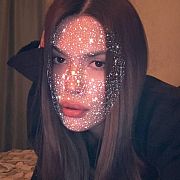 Ertiliana - woman, 23 years, Warszawa