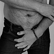 Diadory - чоловік, 47 років, Zduńska Wola