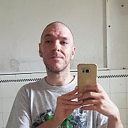 92618275 - mężczyzna, 41 lat, Bydgoszcz