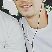 LobuzyPiaseczno - para (mężczyzna 30 lat, mężczyzna 33 lat), Piaseczno