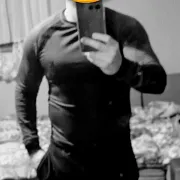 Kocur38