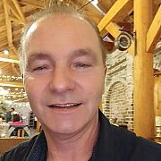 Espaniol45 - mężczyzna, 50 lat, Wieluń