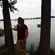 Janek30n - mężczyzna, 30 lat, Kraśnik