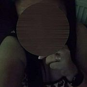 Supersonia1234 - žena, 31 let, Płock