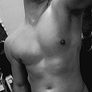 Kokatylen - чоловік, 29 років, Poznań