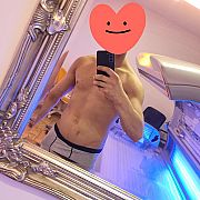 Zapinak69 - mężczyzna, 31 lat, Gdańsk