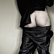 Fannin - mężczyzna, 42 lat, Wrocław