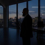 OnBisex43 - mężczyzna, 43 lat, Białystok