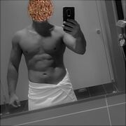 Dojzalybyczek