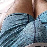 WxxxR - mężczyzna, 36 lat, Ruda Śląska