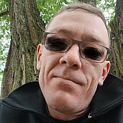 Jacekchetnynawszystko - man, 21 years, Szczecin