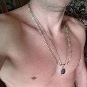 Lorangio - mann, 33 Jahre, Białystok