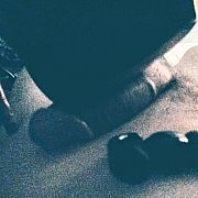 Bolec88 - чоловік, 37 років, Grodków