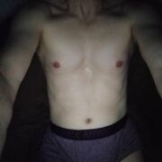 Bzykacz85 - mężczyzna, 41 lat, Janów Lubelski