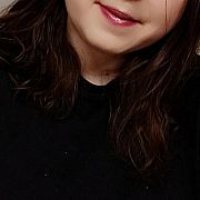 Madamadu - woman, 31 years, Lipno