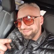 Papi1991 - мужчина, 35 лет, Siedlce