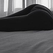 Angie000 - woman, 22 years, Wrocław