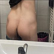 TwinkpasL - muž, 20 let, Częstochowa