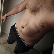 FlexibleHetero - чоловік, 28 років, Kraków