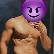 Gda21 - mężczyzna, 21 lat, Warszawa