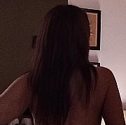 Realna90 - woman, 35 years, Bydgoszcz