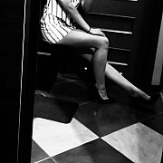 GloryHOLEuLily - woman, 24 years, Legionowo