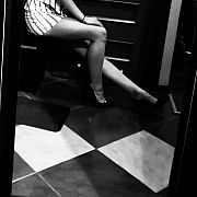 GloryHOLEuLily - žena, 24 let, Legionowo