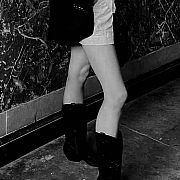 GloryHOLEuLily - žena, 24 let, Legionowo