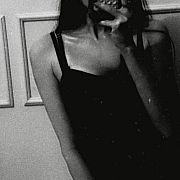 GloryHOLEuLily - frau, 24 Jahre, Legionowo