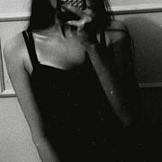 GloryHOLEuLily - žena, 24 let, Legionowo