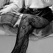 GloryHOLEuLily - женщина, 24 лет, Legionowo