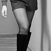 GloryHOLEuLily - kobieta, 24 lat, Legionowo