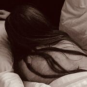 GloryHOLEuLily - žena, 24 let, Legionowo