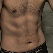 Jackob2208 - man, 23 years, Wrocław