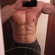 Twardy1999 - mann, 35 Jahre, Poznań