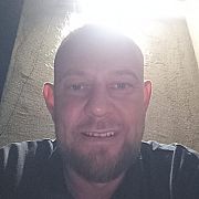 Plus69 - mężczyzna, 42 lat, Bitterfeld-Wolfen