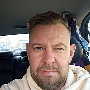 Plus69 - muž, 42 let, Ostrów Wielkopolski