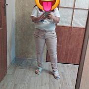 Zolza12 - žena, 43 let, Kostrzyn Nad Odrą