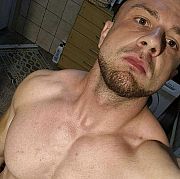Mateusz728282 - mężczyzna, 31 lat, Tomaszów Lubelski