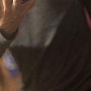 Aniolek1997 - mann, 28 Jahre, Olsztyn