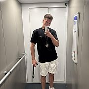 Dzejcob973 - muž, 28 let, Kraków