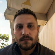 Sskarol - mężczyzna, 33 lat, Lublin