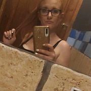 Zgrabniutka95 - žena, 30 let, Warszawa