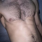 ChickAddicted - muž, 31 let, Kraków