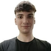 Remin - mężczyzna, 23 lat, Częstochowa